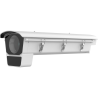 HIKVISION IDS-2CD72265G0/E(50MM) | W3CAM