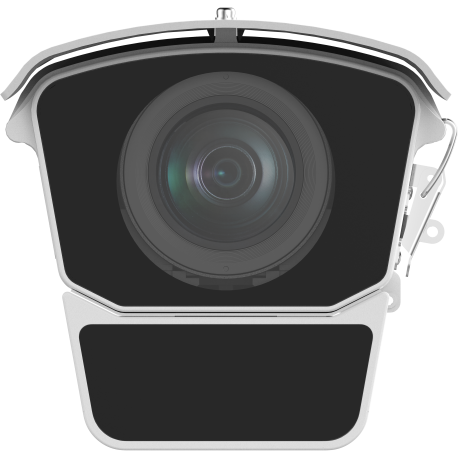 HIKVISION IDS-2CD72265G0/E(85MM)