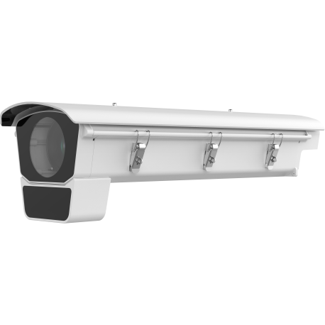 HIKVISION IDS-2CD72265G0/E(85MM)