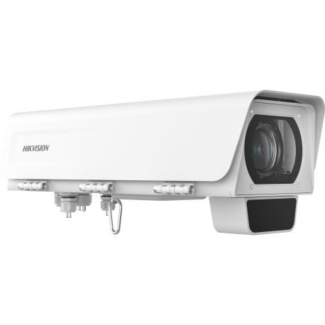 HIKVISION IDS-2CD72325G0/E