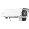 HIKVISION IDS-2CD72325G0/E