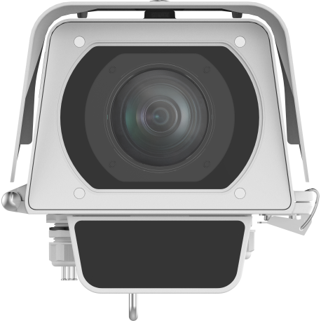 HIKVISION IDS-2CD72325G0/E