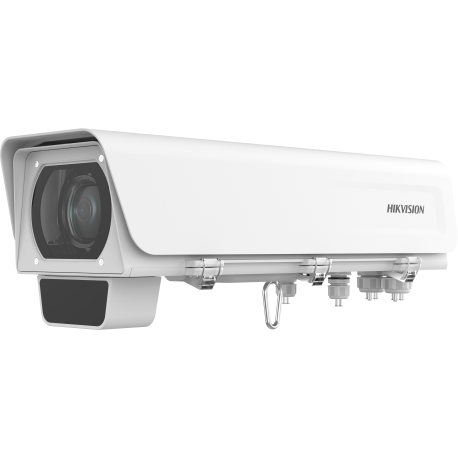 HIKVISION IDS-2CD72325G0/E