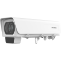 HIKVISION IDS-2CD72325G0/E