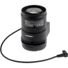 Lens CS 8 MP P-Iris 12-50 mm F1.4