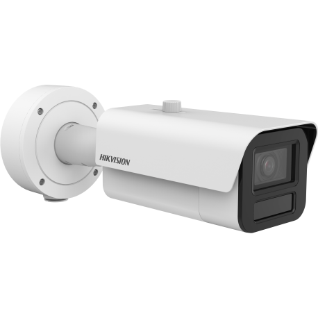 HIKVISION IDS-2CD7AC6G2-IZHSY(2.8-12MM)