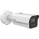 HIKVISION IDS-2CD7AC6G2-IZHSY(2.8-12MM)