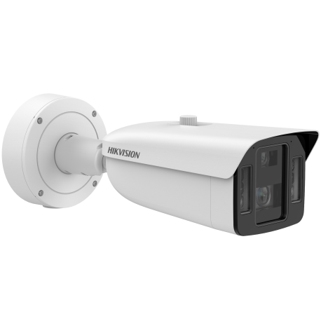 HIKVISION IDS-2CD8A46G0-XZHSY(0832/4)