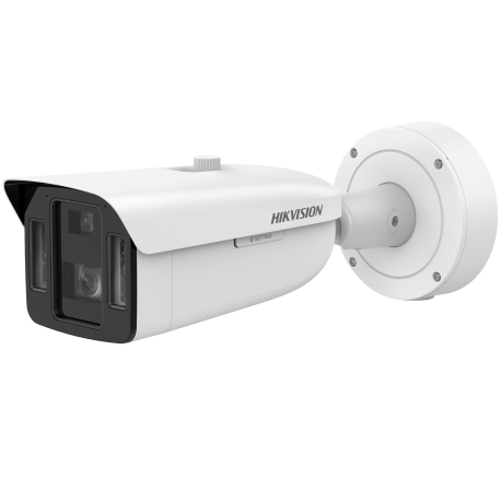 HIKVISION IDS-2CD8A46G0-XZHSY(0832/4)