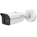 HIKVISION IDS-2CD8A46G0-XZHSY(0832/4)