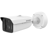 HIKVISION IDS-2CD8A46G0-XZHSY(0832/4) | W3CAM