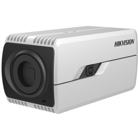 HIKVISION IDS-2CD7046G2-AP