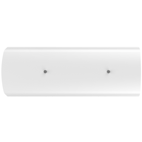 HIKVISION IDS-2CD7046G2/E-IHSYR(3.8-16MM)