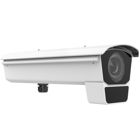 HIKVISION IDS-2CD7046G2/E-IHSYR(11-40MM)