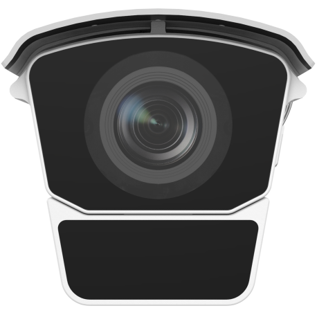 HIKVISION IDS-2CD7046G2/E-IHSYR(11-40MM)