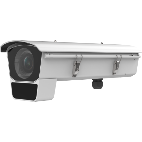 HIKVISION IDS-2CD7046G2/E-IHSYR(11-40MM)