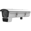HIKVISION IDS-2CD7046G2/E-IHSYR(11-40MM)