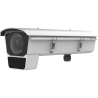 HIKVISION IDS-2CD7046G2/E-IHSYR(11-40MM) | W3CAM
