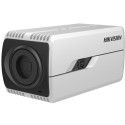 HIKVISION IDS-2CD7086G0-AP | W3CAM