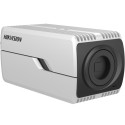 HIKVISION IDS-2CD7086G2-AP