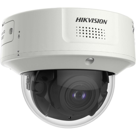 HIKVISION IDS-2CD7146G2-IZHSY(8-32MM)