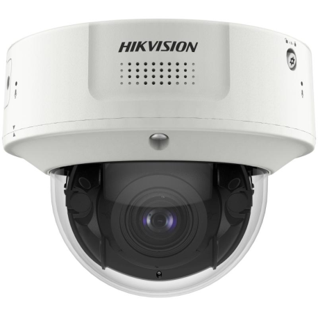 HIKVISION IDS-2CD7146G2-IZHSY(1T)(2.8-12MM)