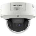 HIKVISION IDS-2CD7146G2-IZHSY(1T)(8-32MM)