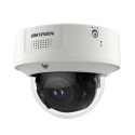 HIKVISION IDS-2CD7186G2-IZHSY(2.8-12MM)