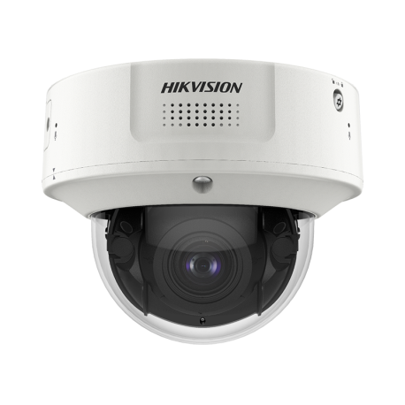 HIKVISION IDS-2CD7186G2-IZHSY(2.8-12MM)