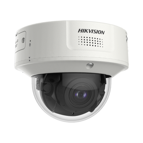 HIKVISION IDS-2CD7186G2-IZHSY(2.8-12MM)