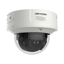 HIKVISION IDS-2CD7186G2-IZHSY(8-32MM)