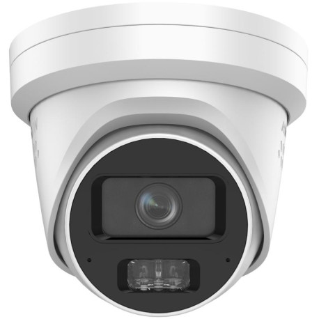 HIKVISION IDS-2CD7347G0-XS(2.8MM)