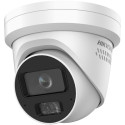HIKVISION IDS-2CD7387G0-XS(2.8MM)