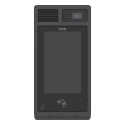 AXIS I8307-VE