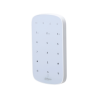 DAHUA Clavier sans fil ARK30T-W2(868)