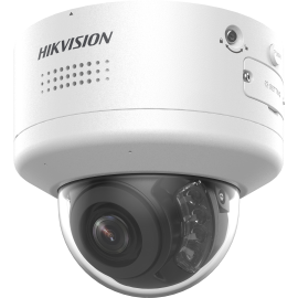 HIKVISION IDS-2CD7546G2-XZHSY(8-32MM)