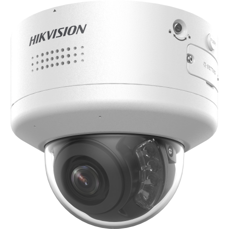 HIKVISION IDS-2CD7546G2/P-XZHSY(2.8-12MM)