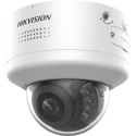 HIKVISION IDS-2CD7546G2/P-XZHSY(8-32MM)