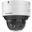 HIKVISION IDS-2CD7547G0/P-XZHSY(2.8-12MM)