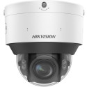 HIKVISION IDS-2CD7547G0/P-XZHSY(2.8-12MM)