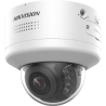 HIKVISION IDS-2CD7586G2-XZHSY(8-32MM) | W3CAM
