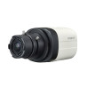 HANWHA HCB-6000PH