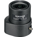 HANWHA SLA-M2890DN HANWHA SLA-M2890DN