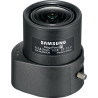 HANWHA SLA-M2890DN