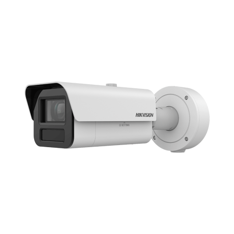 HIKVISION IDS-2CD7A45G0/P-IZHSY(4.7-118MM)