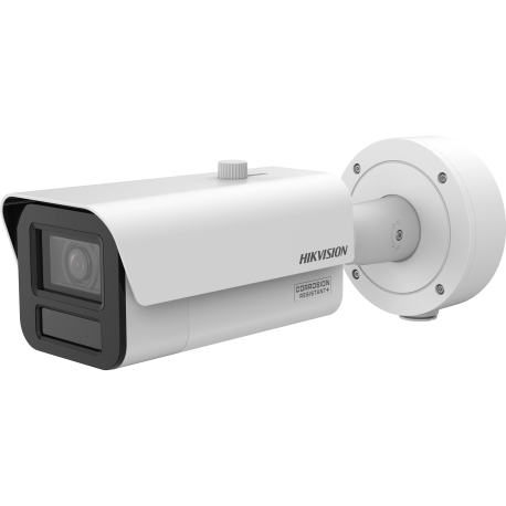 HIKVISION IDS-2CD7A47G2-XZHSY(2.8-12MM)
