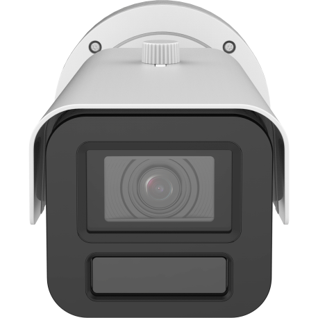 HIKVISION IDS-2CD7A47G2-XZHSY(2.8-12MM)