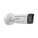 HIKVISION IDS-2CD7A86G2-IZHSY(2.8-12MM)