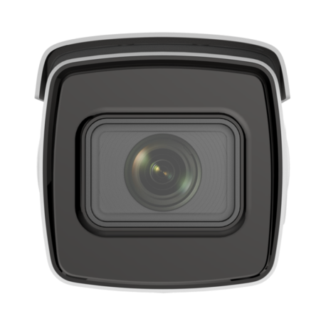 HIKVISION IDS-2CD7A86G2-IZHSY(8-32MM)