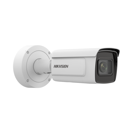 HIKVISION IDS-2CD7A86G2-IZHSY(8-32MM)